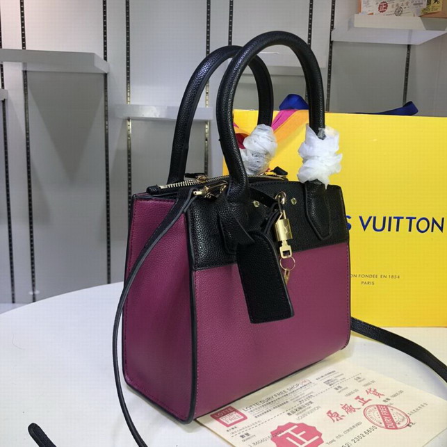 Lu bags 2020-10-28-300